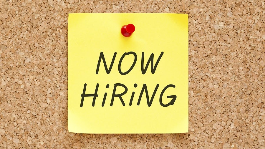 Employment Website - Free Job Posting Websites - Jobs Information Center
