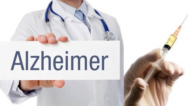 dr-fundemburg-no-al-vaccino-antinfluenzale-provoca-alzheimer