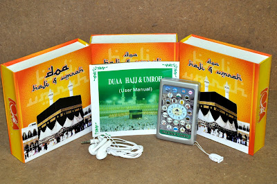 iqra makkah suci madinah tetamu mukarramah munawwarah
