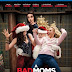 A Bad Moms Christmas Blu-Ray Unboxing