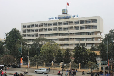 dai-hoc-giao-thong-van-tai-140967.jpg