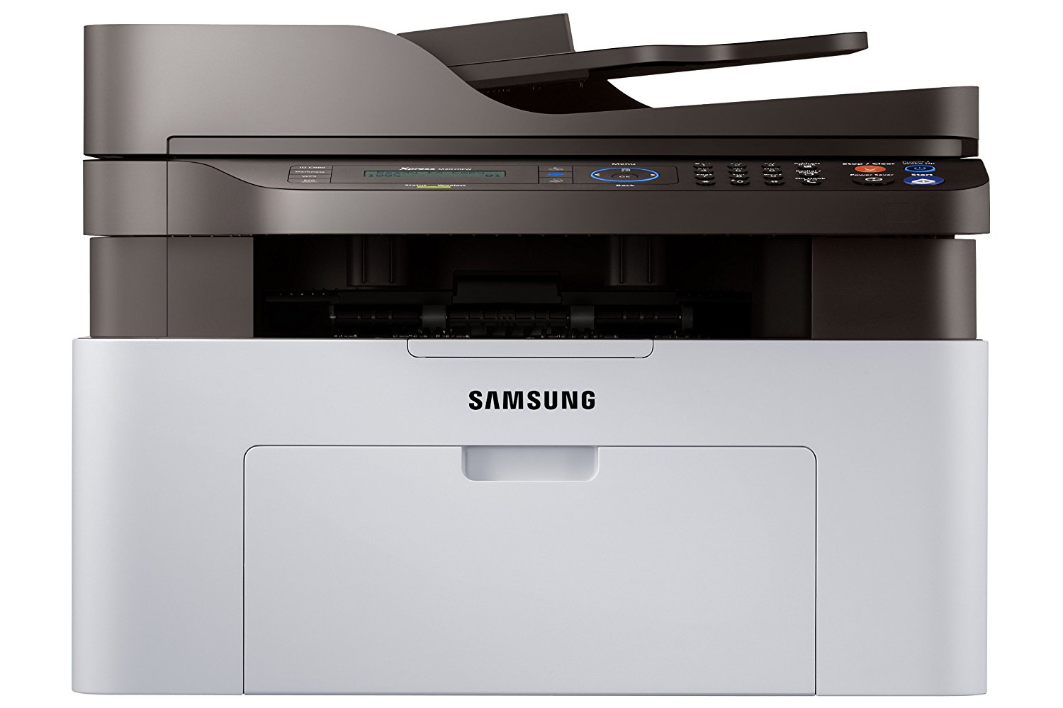 Samsung sl j1660 driver for mac