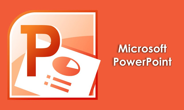 Top MS PowerPoint Shortcuts & Keyboard Commands