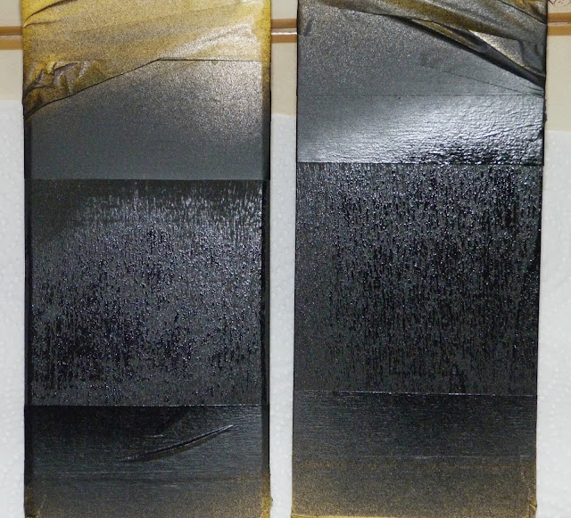 isabelvintage-vintage-colgador-puerta-madera