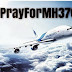 @ustazfathulbari - Tragedi Pesawat #MH370 #PRAYFORMH370