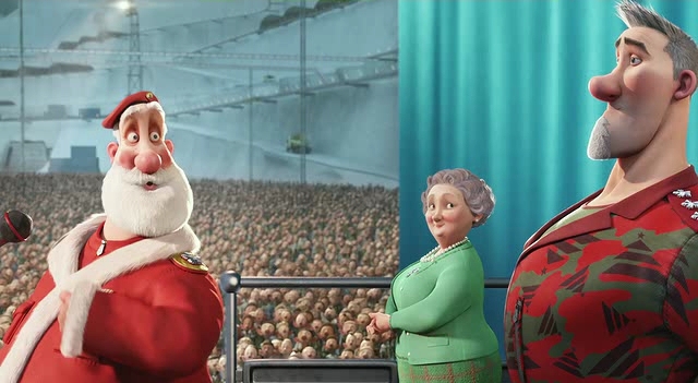 ARTHUR+CHRISTMAS_2.jpg