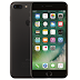 Cần thay pin iphone 7 plus ở đâu giá rẻ và lấy ngay ?