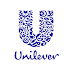 Job Opportunity at Unilever, Customer Development IT Manager