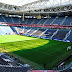Top Football Stadium in New Zealand