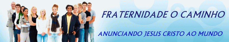 ifraternal.blogspot.com.br