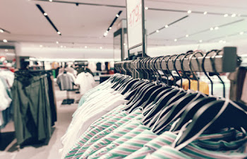 merchandising merchandising
