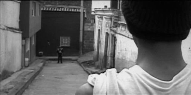 sombra caminante 2004