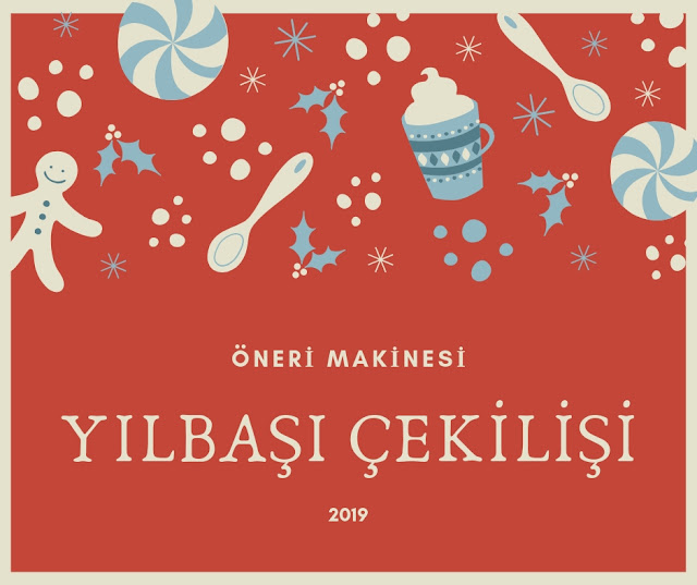 https://onerimakinesi.blogspot.com/2018/12/yilbasi-cekilisi-2019.html