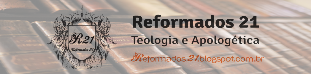 Reformados21