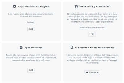 फेसबुक पर अपने डेटा को सुरक्षित कैसे करे | How to protect personal information on Facebook