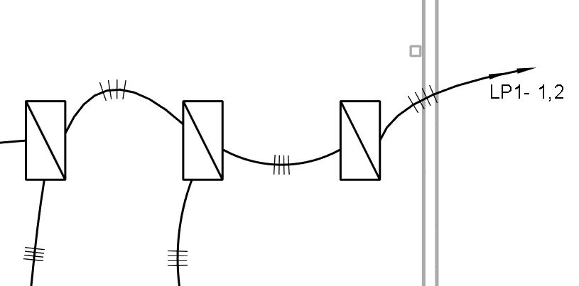 Knowing What You Don't Know About CAD