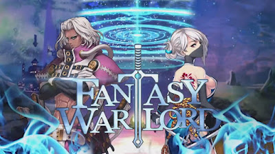 fantasy warlord game petualangan offline terbaik 2018 , game petualangan terbaik android 2018 , game petualangan android offline ringan , game petualangan android offline 3d , game offline petualangan android terbaik 2018 , game offline terbaik 2018 , game offline petualangan gratis , game petualangan terbaik 2018 Navigasi Halaman