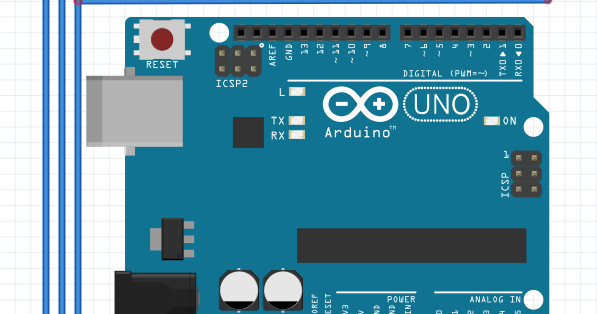 Arduino Addiction: Program Arduino Uno in C Language