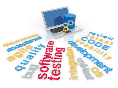 Software Testing Tutorial Software Testing
