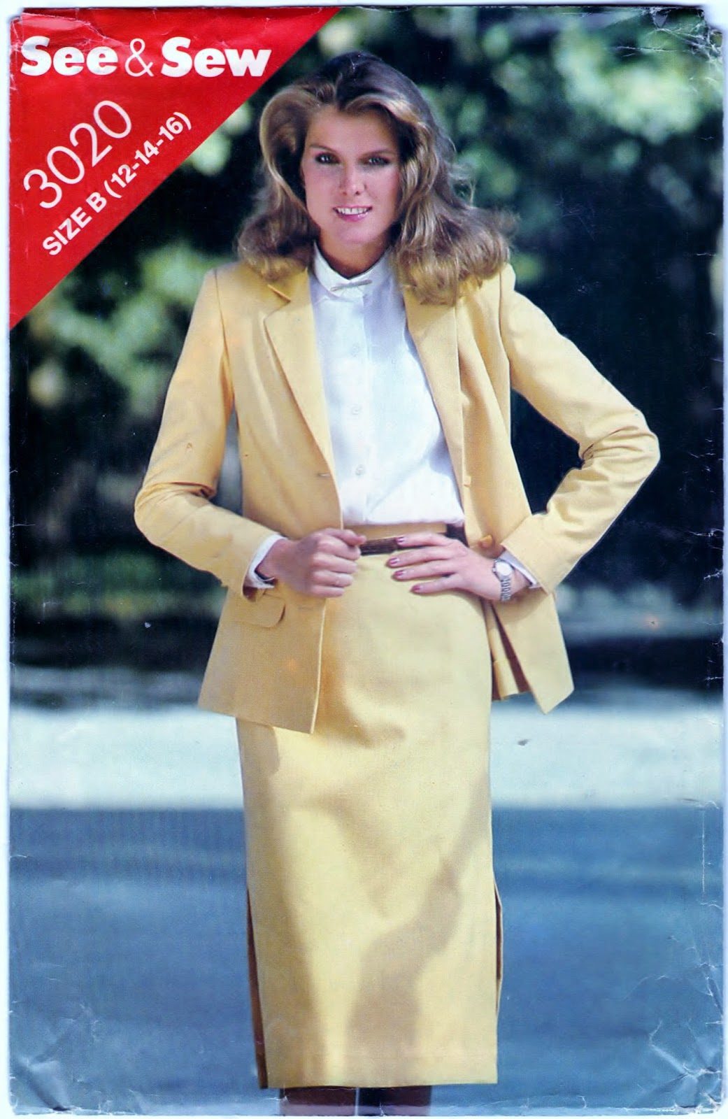 https://www.etsy.com/listing/209727576/butterick-see-and-sew-diy-sewing-craft