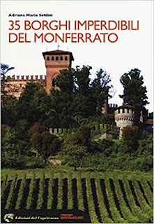 35 Borghi Imperdibili Del Monferrato PDF 35 Borghi Imperdibili Del Monferrato PDF