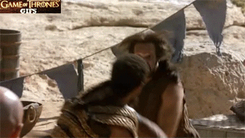 juegodetronos12.gif