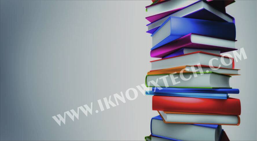 best website to download free it and engineering ebook world of