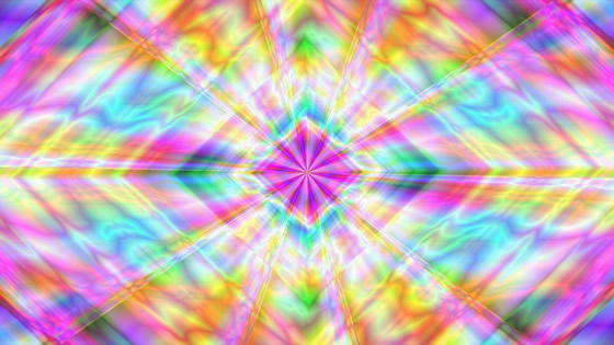 New Moon in Aquarius Astrology Horoscope Interpretation New Moon in Aquarius Astrology Horoscope Interpretation