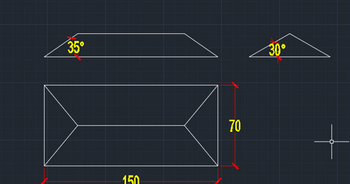 Download Cara Menggambar 4 Dimensi Pics Blog Garuda Cyber