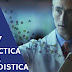 Idea de tesis 157 de 1000 ideas de tesis: ¿Cómo utilizar un programa computacional para la enseñanza - aprendizaje de la estadística?