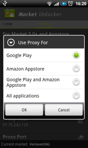 Market Unlocker Pro APK Latest New Version Free Download For Android And Tablets