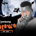 F! MUSIC: D'Paramount ft DH - Barawo | @FoshoENT_Radio