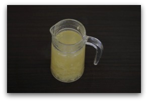 Effects Of Drinking To Much Lemon Water Effects Of Drinking To Much Lemon Water