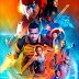 Assistir DCs Legends of Tomorrow – Todas as Temporadas em HD Dublado Online