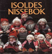 Isoldes Nissebok