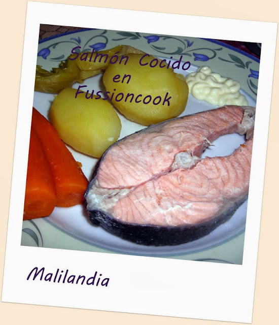 DSCN2703.JPG