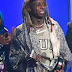 2018 BET hip hop award (full list)