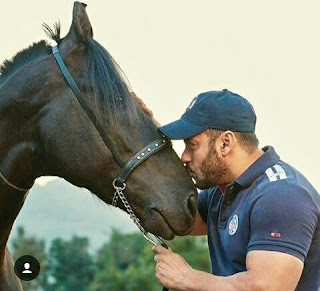 Salman Khan image Salman Khan image