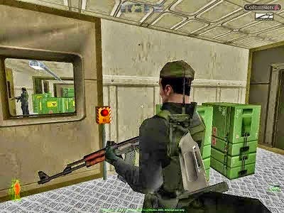 igi 6 system requirements igi 6 system requirements