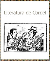 Literatura de Cordel - Baixe Livros