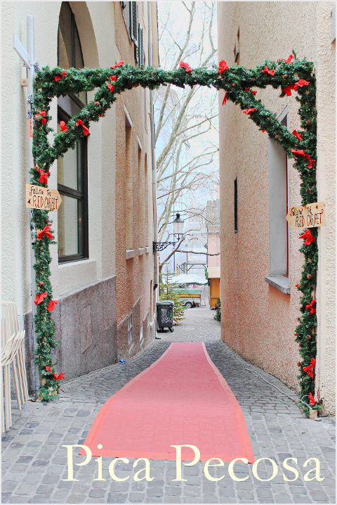 23-ideas-decorar-escaparates-diy-reciclaje