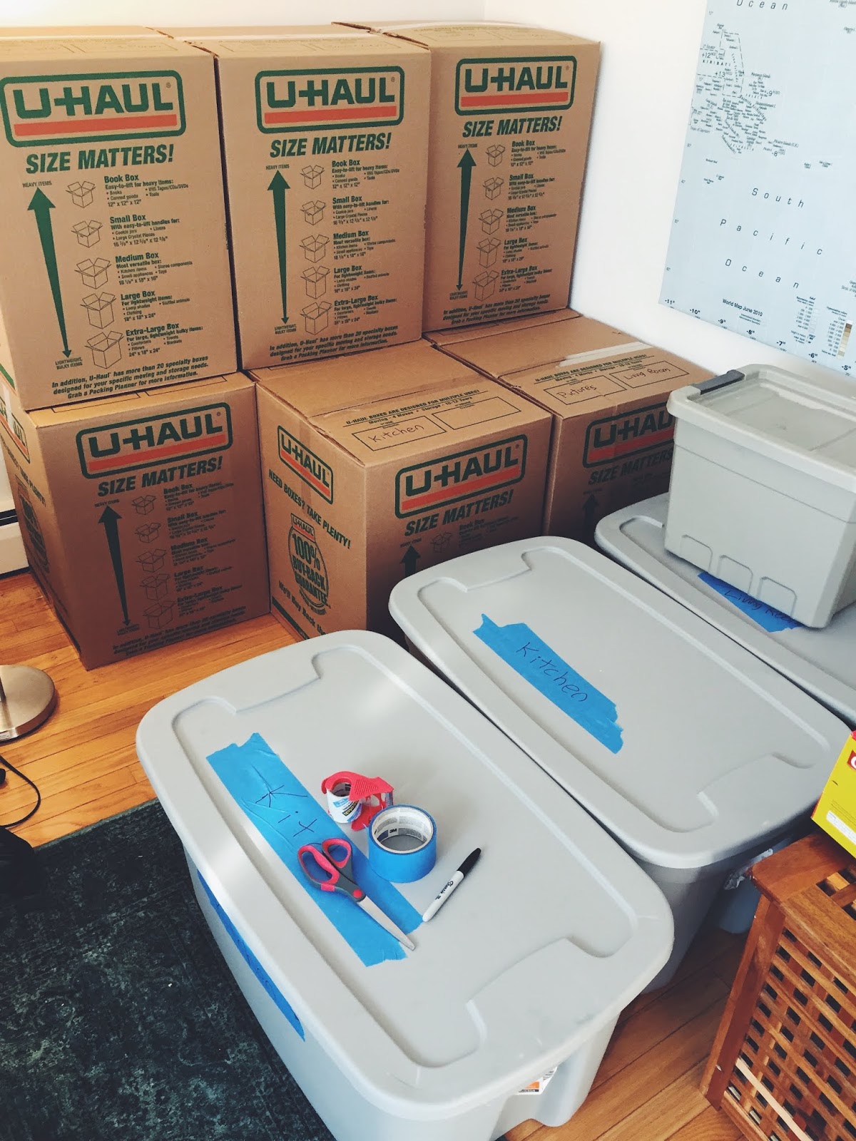 makingrestorations blog July 2018// makingrestorations blog July 2018//