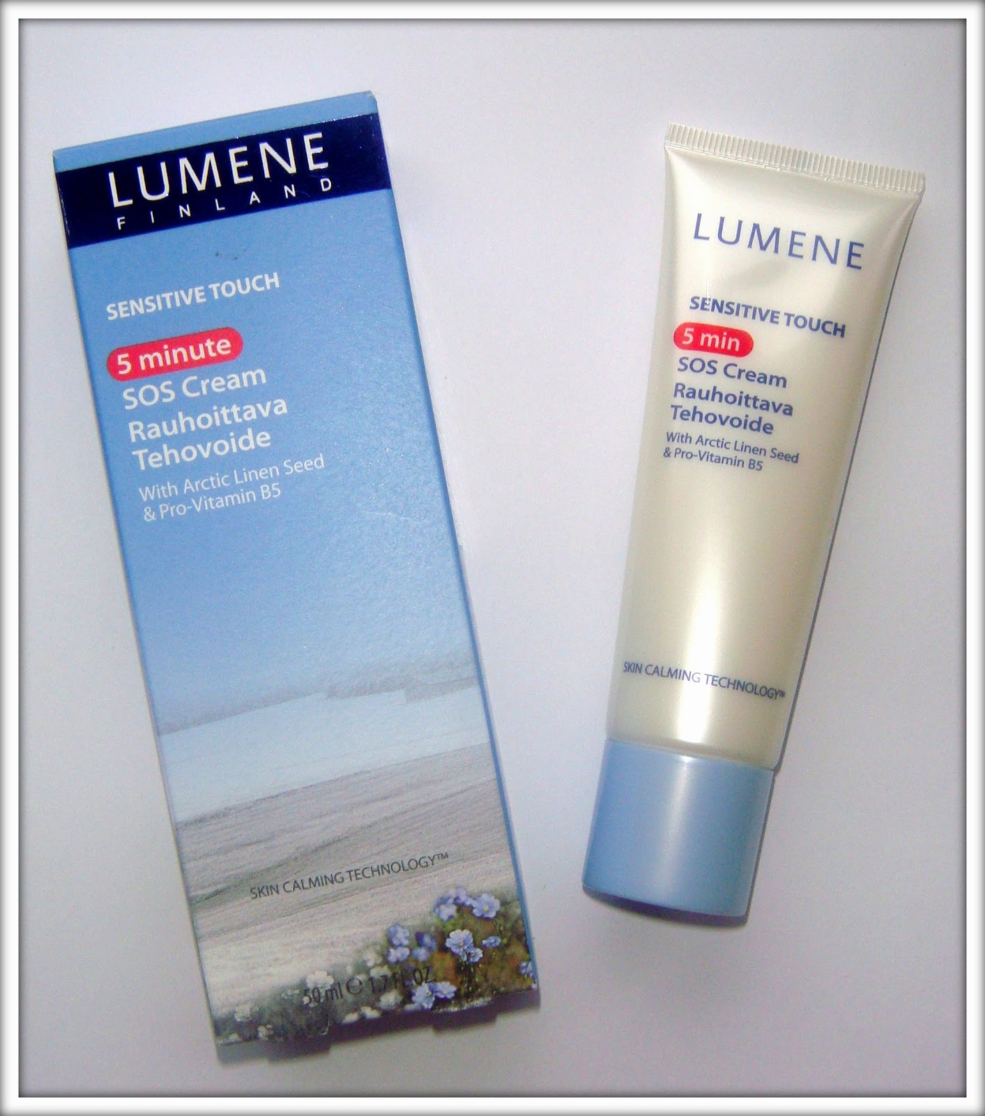 Люмене сыворотка для лица. Крем lumene. Lumene sos. Touch sensitive producer. Lumene sensitive touch automatic eyeliner.