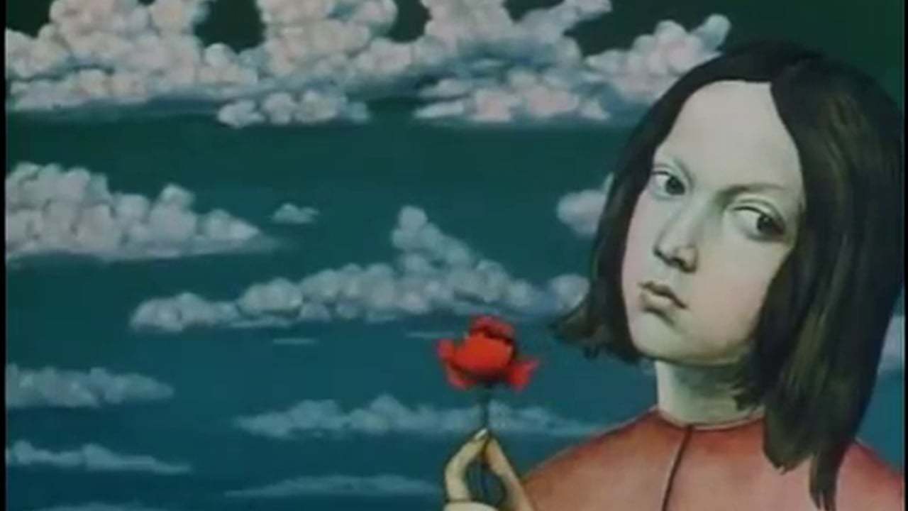 NAU NUA ANDREI KHRZHANOVSKY The glass harmonica