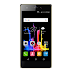 Symphony H300 XXX_V12 Official Flash File Firmware Stock Rom 100000% Tested