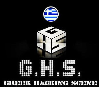 Η GREEK HACKING SCENE ΧΤΥΠΑ ΤΟ ΤΕΤΑΡΤΟ ΡΑΪΧ ΚΑΙ ΥΠΟΣΧΕΤΑΙ ΝΑ ΤΟΥ ΚΑΝΕΙ ΤΗΝ ΖΩΗ ΚΟΛΑΣΗ! VIDEO