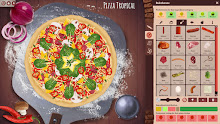 Pizza Connection 3-GOG pc español