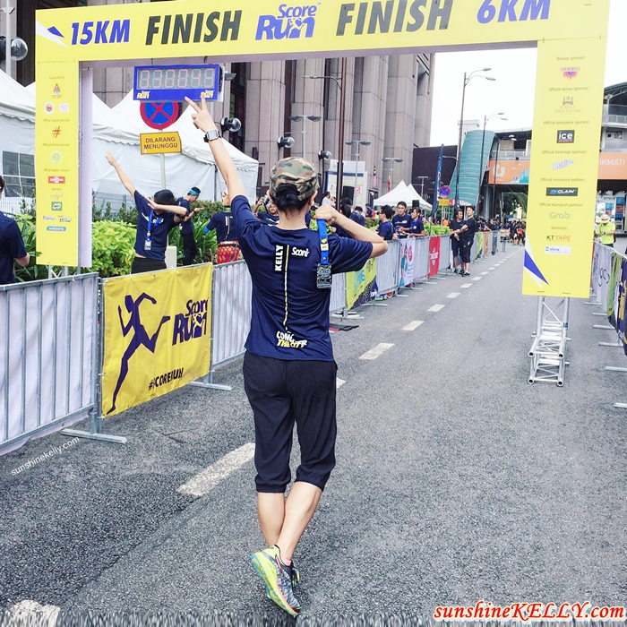 asics dynaflyte 2 review runners world