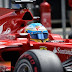 EN FERRARI SE RESERVAN SUS VIAS DE MEJORA