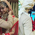 Checkout the beautiful inside pictures of Sonam Kapoor and Anand Ahuja’s big fat Indian wedding!